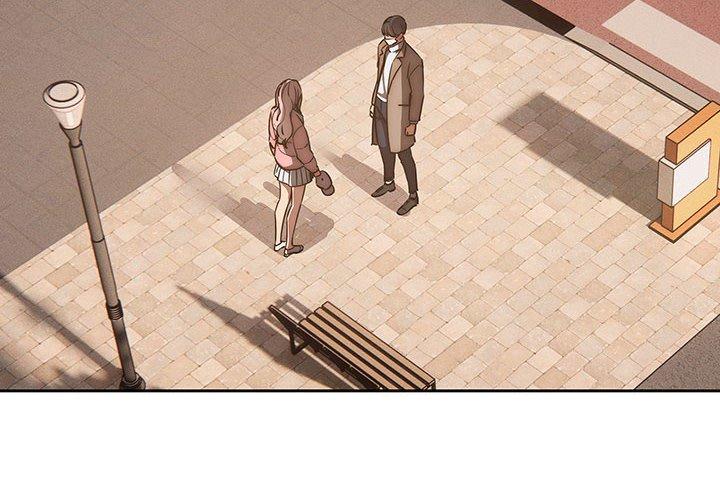 第43话 - 第2.jpg页