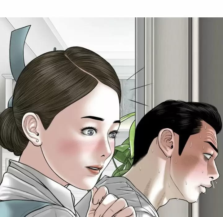 第10話 - 第118.jpg页