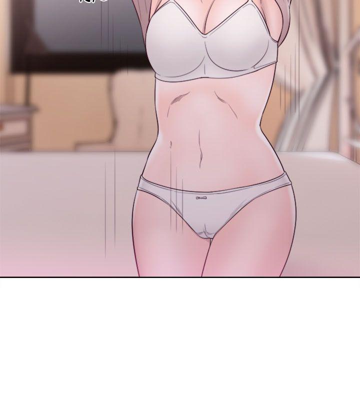 第54話 - 第41.jpg页