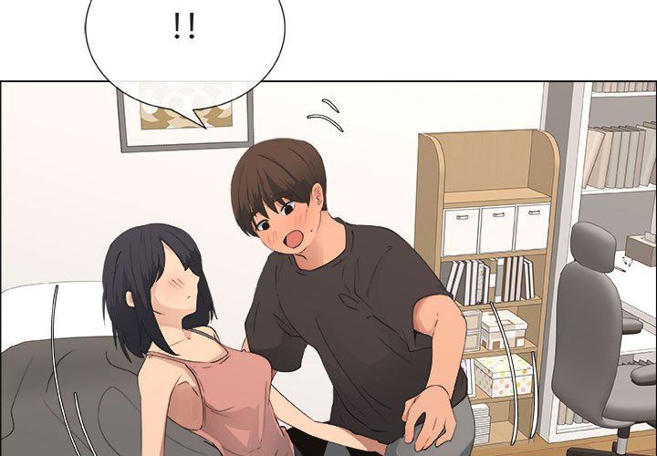 第21话 - 第3.jpg页