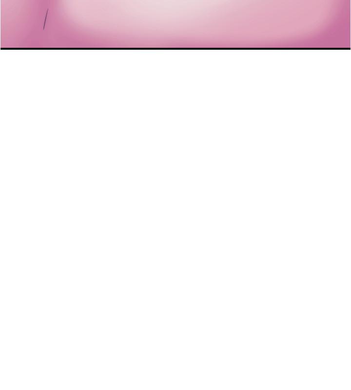 第5话-寶妮的呻吟聲響徹廁所 - 第15.jpg页