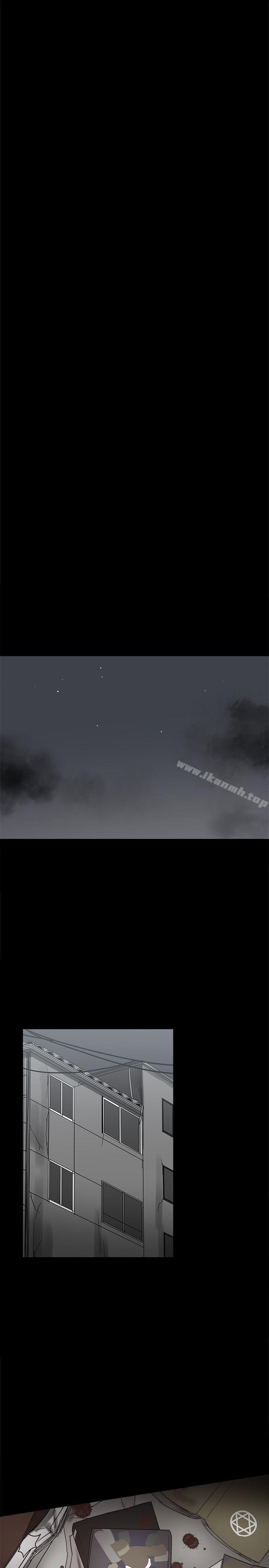 第36话 - 第35.jpg页