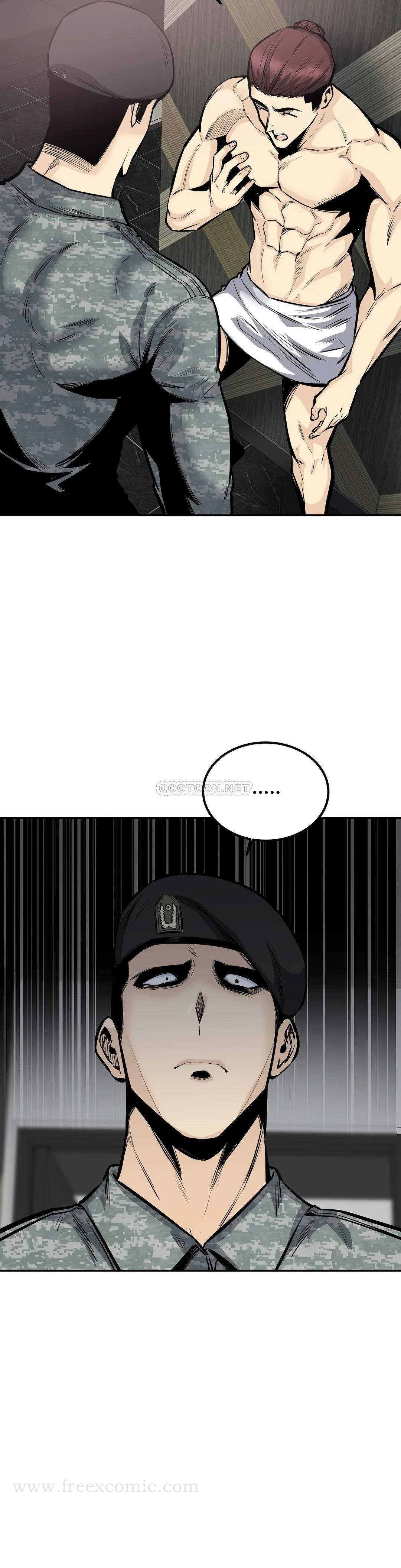 第35话-你在想什么？ - 第23.jpg页
