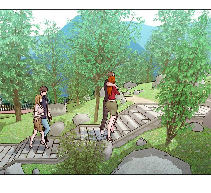 第5話-要不要插進來？ - 第11.jpg页