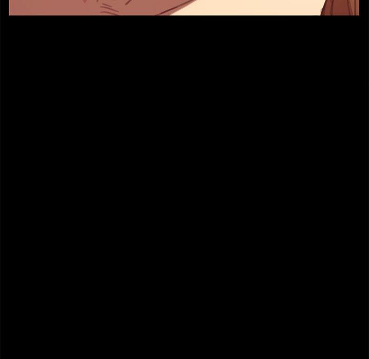 第30话 - 第59.jpg页