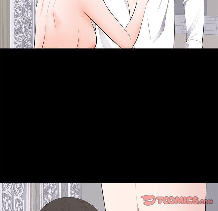 第 15 话 - 第92.jpg页