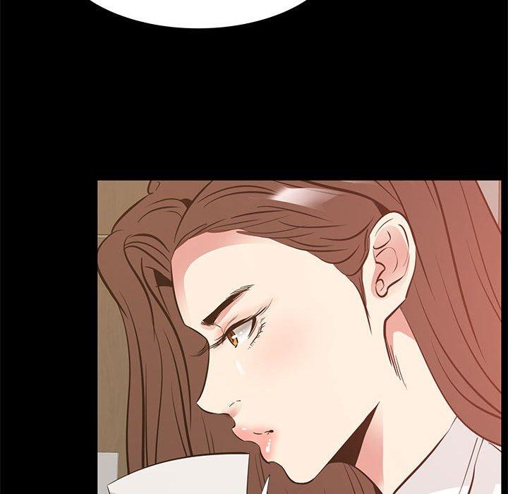 第 38 话 - 第64.jpg页