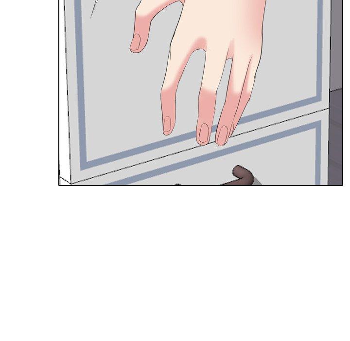 第 28 话 - 第232.jpg页