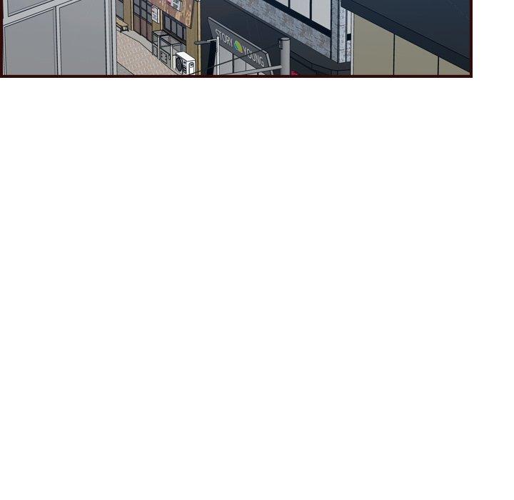 第 56 话 - 第79.jpg页