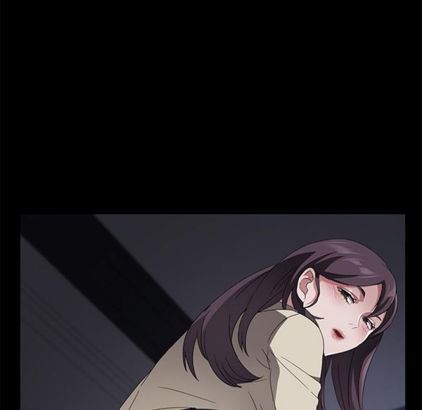 第 37 话 - 第66.jpg页