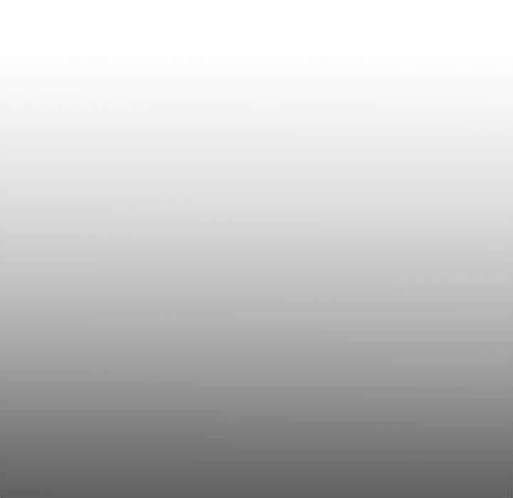 第 12 话 - 第18.jpg页