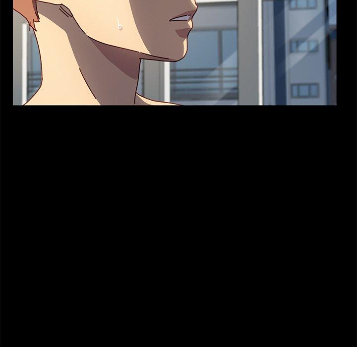 第46话 - 第28.jpg页
