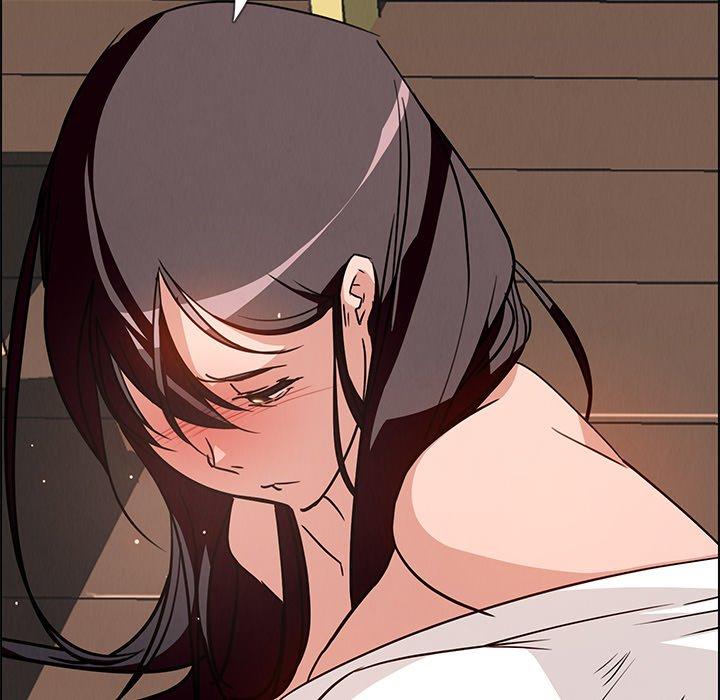 第8話 - 第13.jpg页