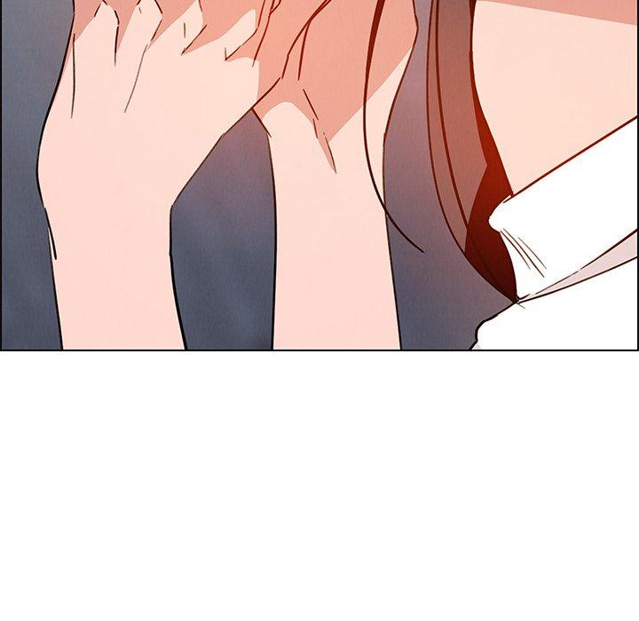 第9話 - 第135.jpg页