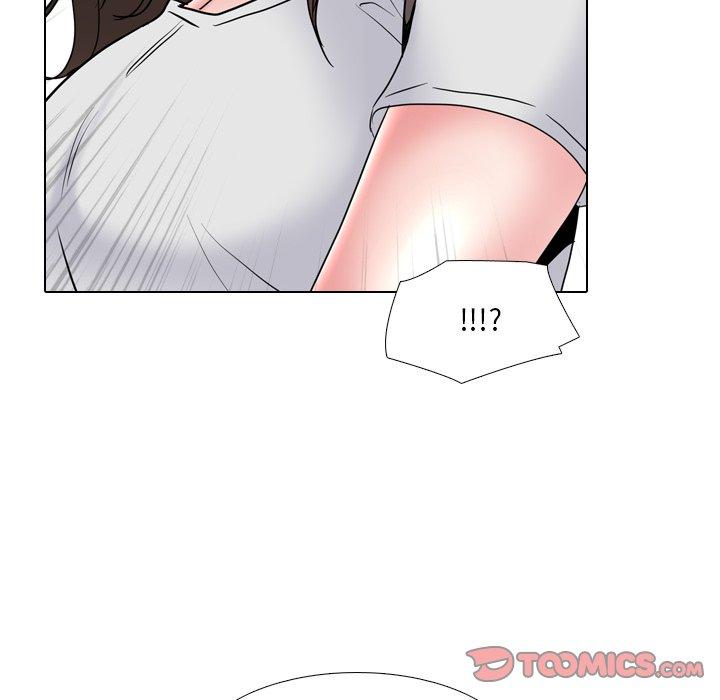 第35话 - 第120.jpg页