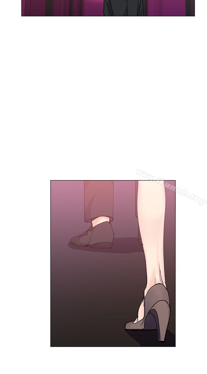 第30话 - 第30.jpg页