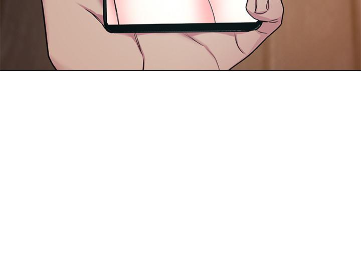 第53話-以人為餌的死亡之釣 - 第36.jpg页