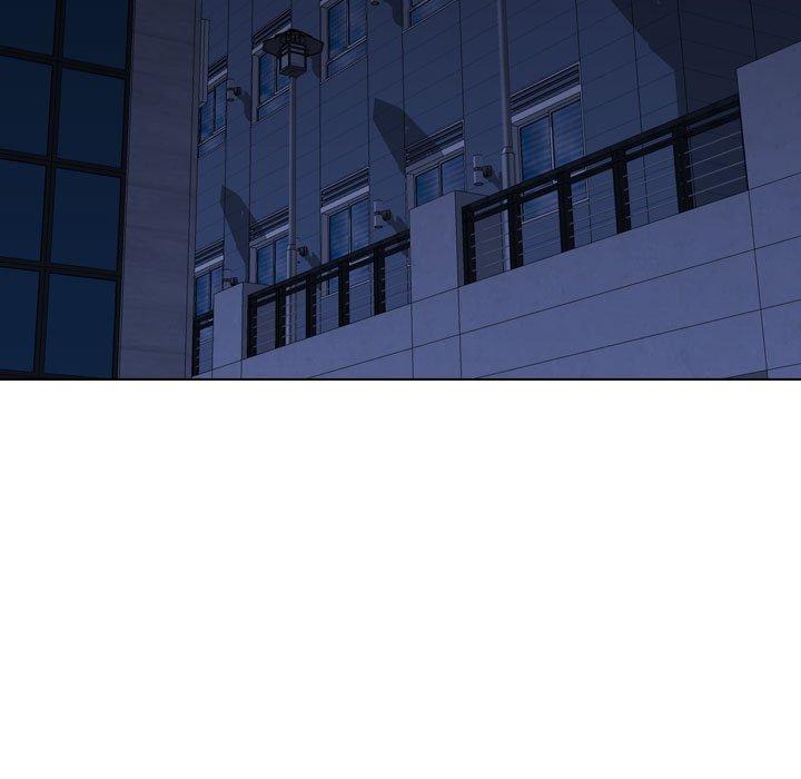 第 31 话 - 第87.jpg页