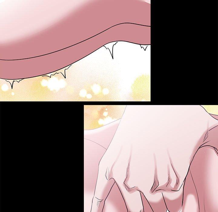 第 4 话 - 第73.jpg页