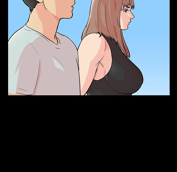 第141话 - 第8.jpg页