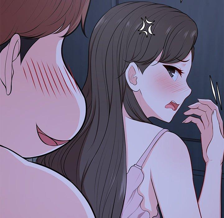 第27话 - 第46.jpg页