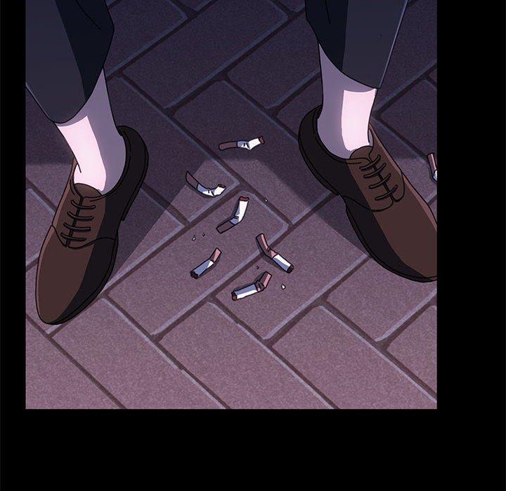 第24话 - 第65.jpg页