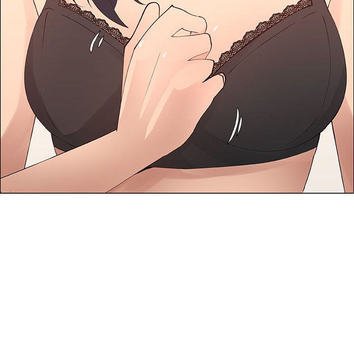 第31话 - 第30.jpg页
