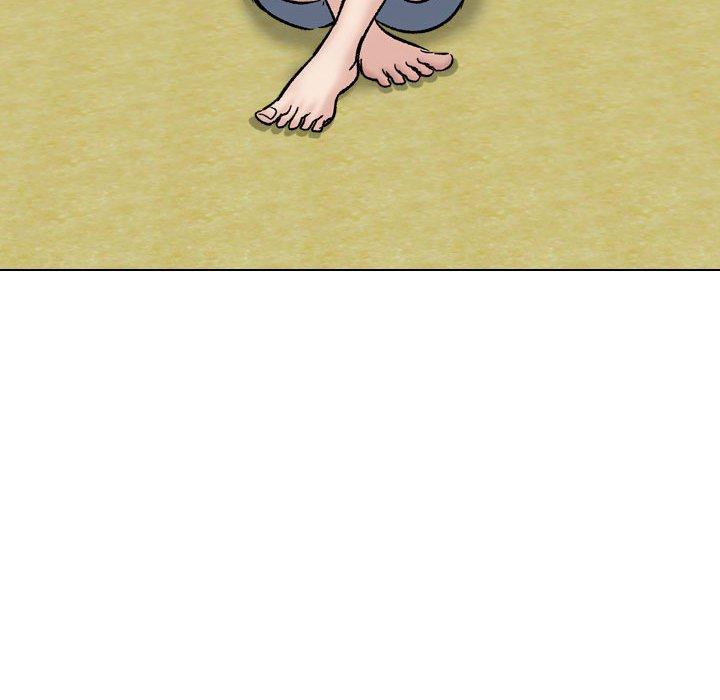 第 9 话 - 第72.jpg页