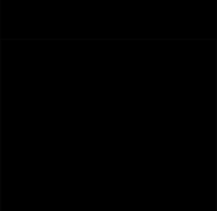 第44话 - 第47.jpg页