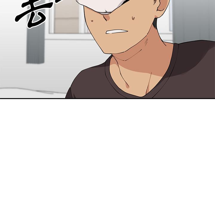 第2话 - 第49.jpg页