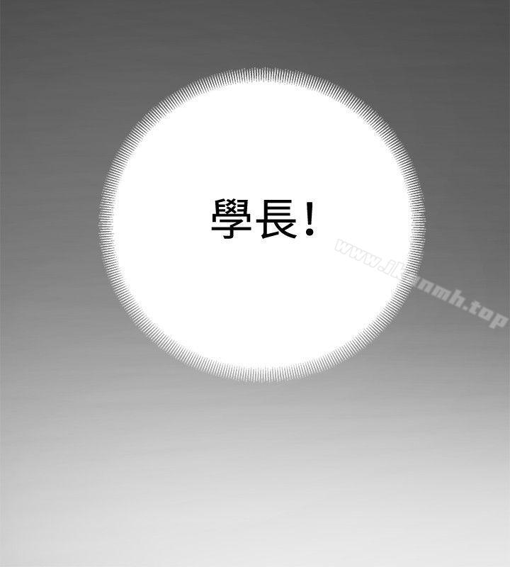 第9话 - 第14.jpg页