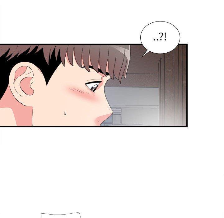 第 7 话 - 第46.jpg页