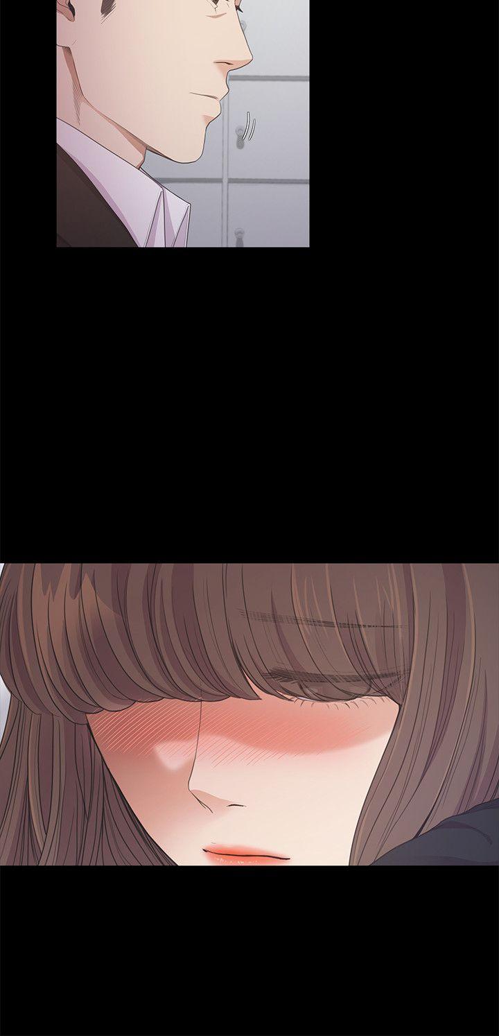 第31话-羅曼史開始[02] - 第25.jpg页