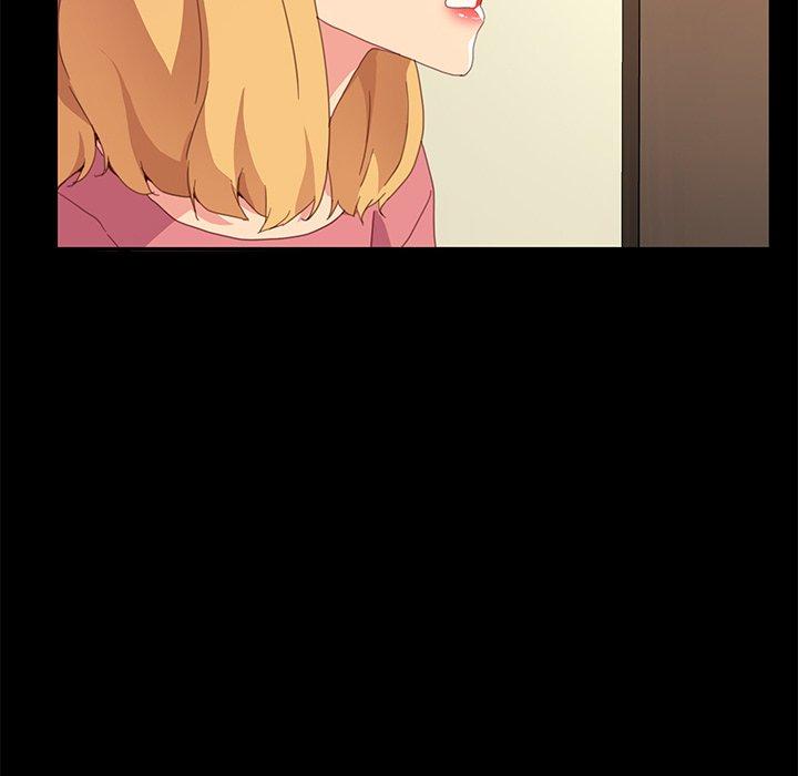 第48话 - 第98.jpg页
