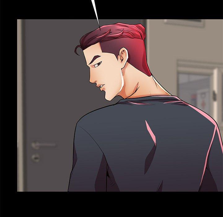 第53话 - 第71.jpg页