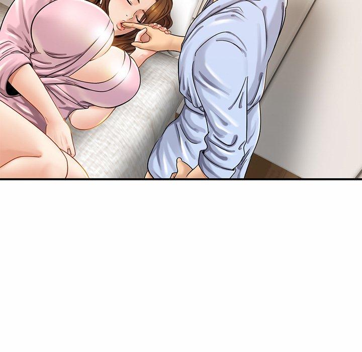 第5话 - 第11.jpg页