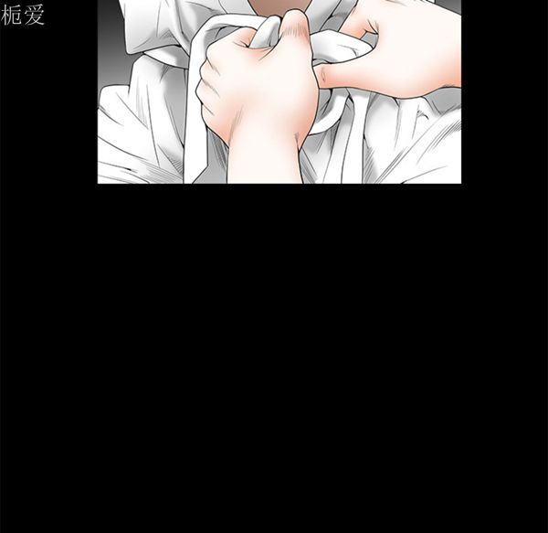 第 41 话 - 第150.jpg页