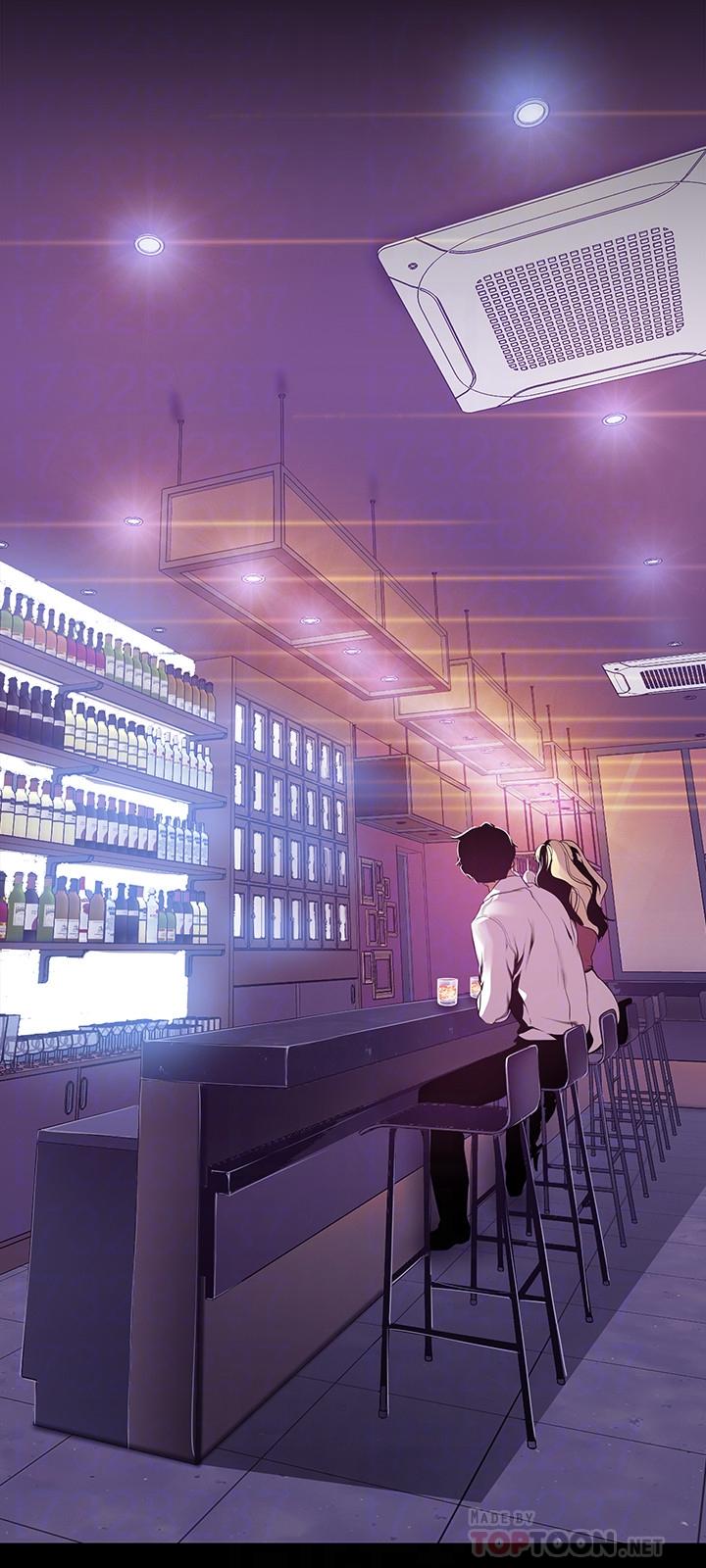 第65話-來玩玩這個男人吧 - 第14.jpg页