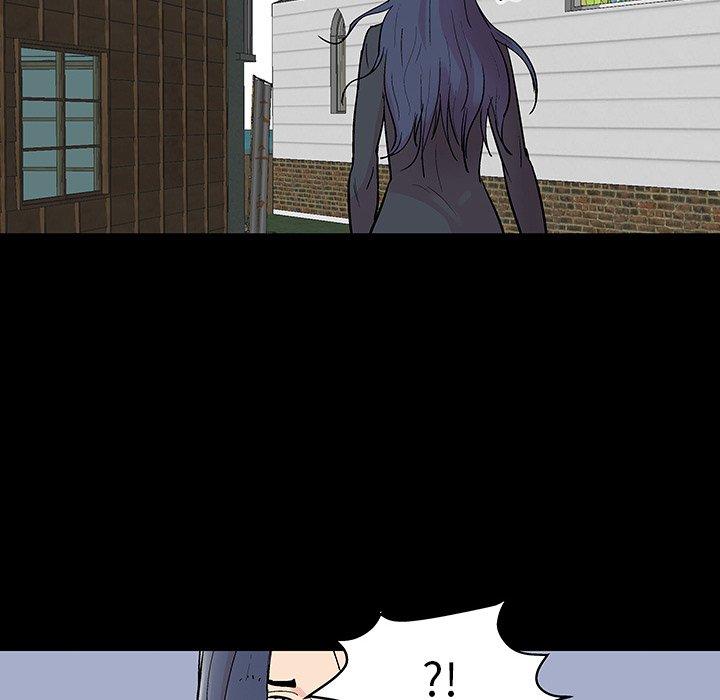 第141话 - 第144.jpg页
