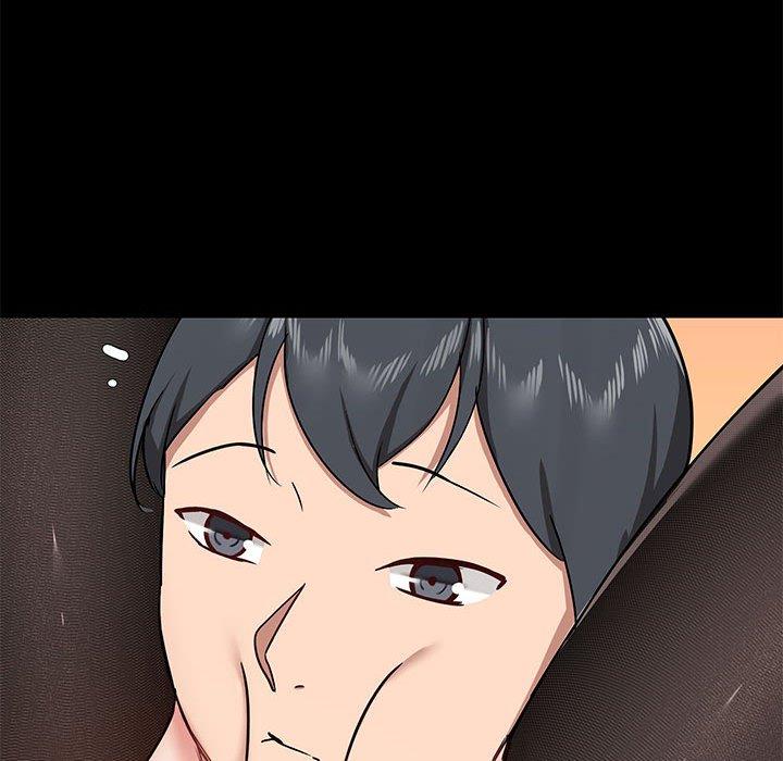 第33话 - 第40.jpg页