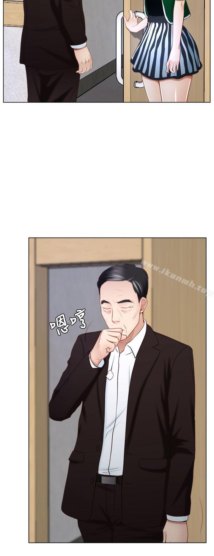 第24話 - 第6.jpg页