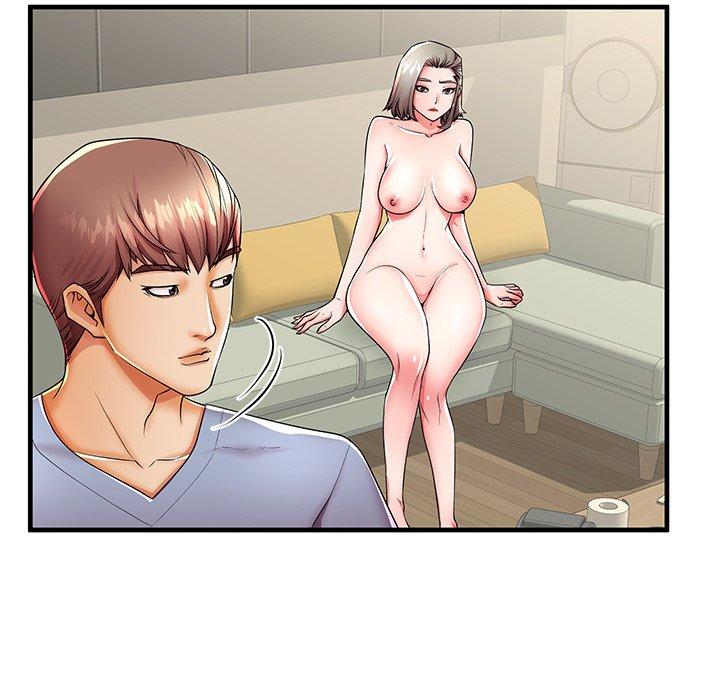 第42话 - 第12.jpg页