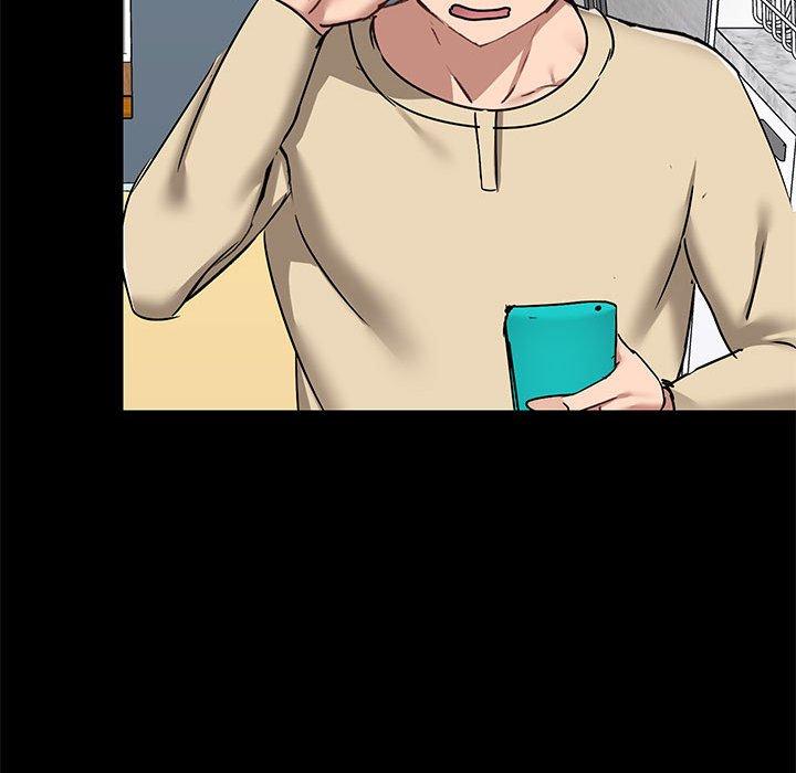 第25話 - 第116.jpg页