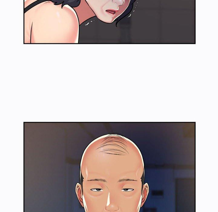 第29话 - 第23.jpg页