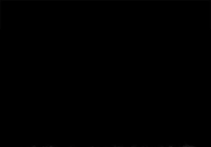 第 23 话 - 第1.jpg页