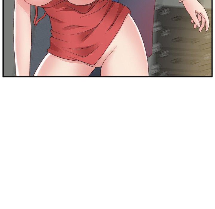 第 7 话 - 第14.jpg页