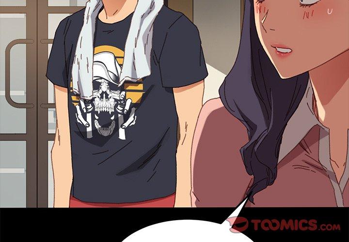 第35话 - 第3.jpg页