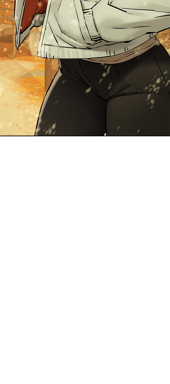 第160話-最終話-衝突的尾聲 - 第32.jpg页