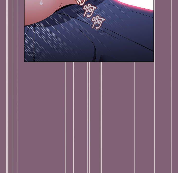 第29话 - 第141.jpg页