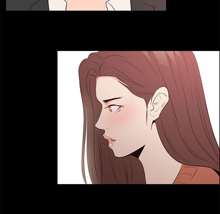 第 29 话 - 第97.jpg页